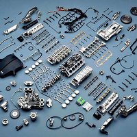 Барахолка DriveGear