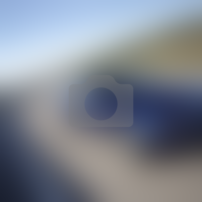 prom-electric.ru LHC00