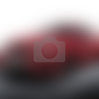 prom-electric.ru URT-81