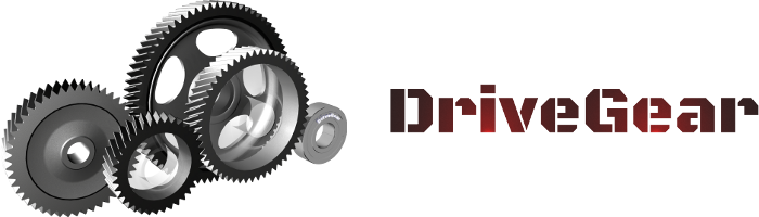 DriveGear.org