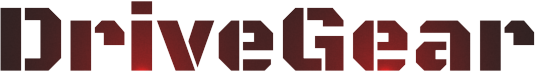 DriveGear.org