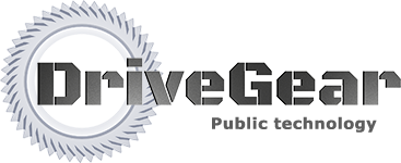DriveGear.org